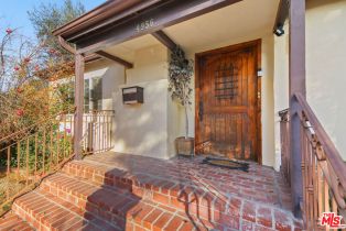 , 4956 Varna ave, Sherman Oaks, CA 91423 - 24