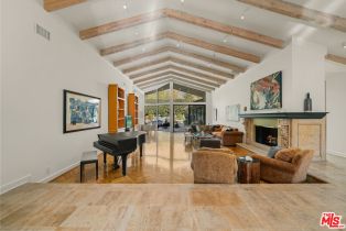 Residential Lease, 714 N Rexford Dr, Beverly Hills, CA  Beverly Hills, CA 90210