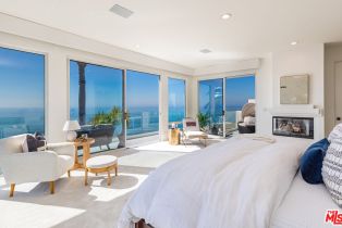 Residential Lease, 27400   Pacific Coast Hwy, Malibu, CA  Malibu, CA 90265