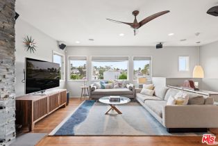 Single Family Residence, 7135 Earldom Ave, Playa Del Rey , CA  Playa Del Rey , CA 90293