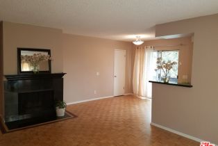 Apartment, 2425 OCEAN ave, Venice, CA 90291 - 7