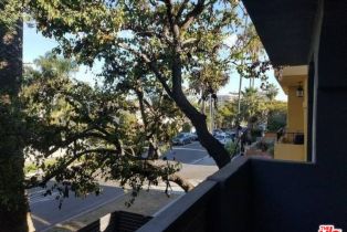 Apartment, 2425 OCEAN ave, Venice, CA 90291 - 12