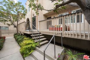 Residential Lease, 8025 Redlands St, Playa Del Rey , CA  Playa Del Rey , CA 90293