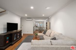 Condominium, 8025 Redlands st, Playa Del Rey , CA 90293 - 5