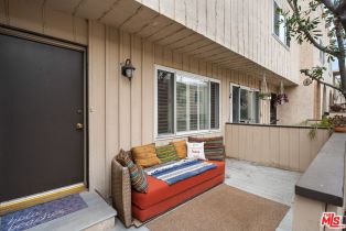 Condominium, 8025 Redlands st, Playa Del Rey , CA 90293 - 2