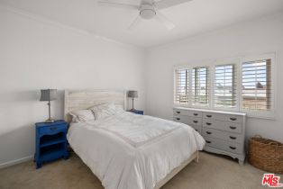 Condominium, 8025 Redlands st, Playa Del Rey , CA 90293 - 19