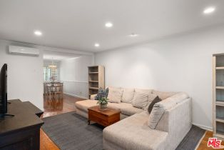 Condominium, 8025 Redlands st, Playa Del Rey , CA 90293 - 4