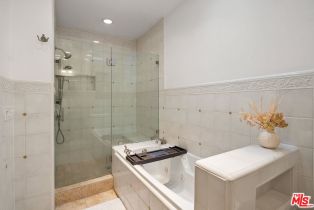 Condominium, 8025 Redlands st, Playa Del Rey , CA 90293 - 24