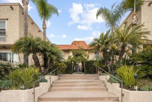 Condominium, 8025 Redlands st, Playa Del Rey , CA 90293 - 27