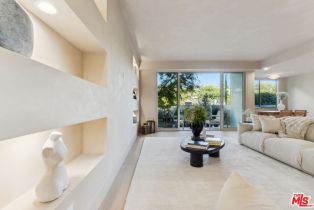 Condominium, 818 Doheny dr, West Hollywood , CA 90069 - 38