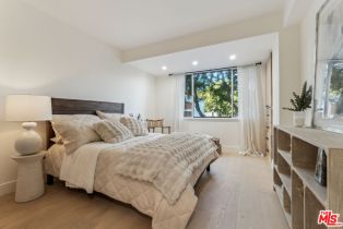 Condominium, 818 Doheny dr, West Hollywood , CA 90069 - 20