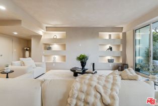 Condominium, 818  N Doheny Dr, West Hollywood , CA  West Hollywood , CA 90069