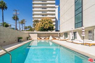 Condominium, 818 Doheny dr, West Hollywood , CA 90069 - 30