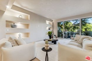 Condominium, 818 Doheny dr, West Hollywood , CA 90069 - 37