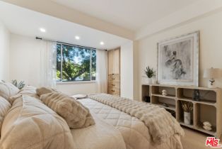 Condominium, 818 Doheny dr, West Hollywood , CA 90069 - 19