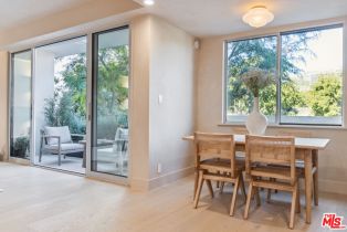 Condominium, 818 Doheny dr, West Hollywood , CA 90069 - 42