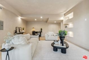 Condominium, 818 Doheny dr, West Hollywood , CA 90069 - 40