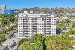 Condominium, 818 Doheny dr, West Hollywood , CA 90069 - 27