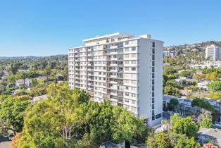 Condominium, 818 Doheny dr, West Hollywood , CA 90069 - 28