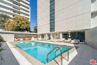 Condominium, 818 Doheny dr, West Hollywood , CA 90069 - 31