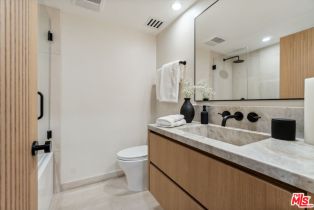 Condominium, 818 Doheny dr, West Hollywood , CA 90069 - 23