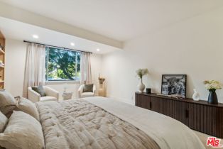 Condominium, 818 Doheny dr, West Hollywood , CA 90069 - 11