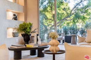 Condominium, 818 Doheny dr, West Hollywood , CA 90069 - 35