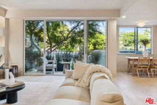 Condominium, 818 Doheny dr, West Hollywood , CA 90069 - 3