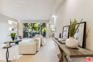 Condominium, 818 Doheny dr, West Hollywood , CA 90069 - 39