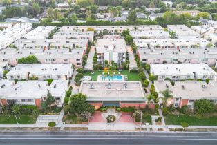 Condominium, 5301 Balboa blvd, Encino, CA 91316 - 27