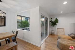 Condominium, 5301 Balboa blvd, Encino, CA 91316 - 10