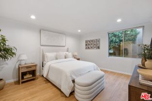 Condominium, 5301 Balboa blvd, Encino, CA 91316 - 13