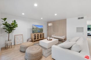 Condominium, 5301 Balboa blvd, Encino, CA 91316 - 8