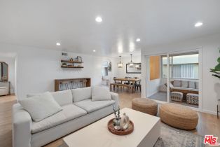 Condominium, 5301 Balboa blvd, Encino, CA 91316 - 3