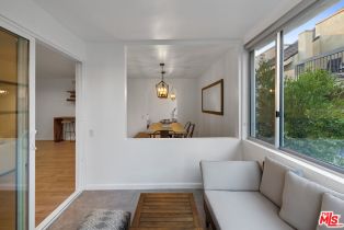 Condominium, 5301 Balboa blvd, Encino, CA 91316 - 11