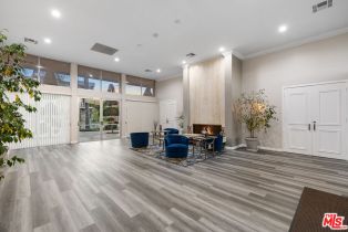 Condominium, 5301 Balboa blvd, Encino, CA 91316 - 25