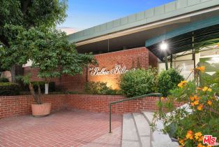 Condominium, 5301 Balboa blvd, Encino, CA 91316 - 26