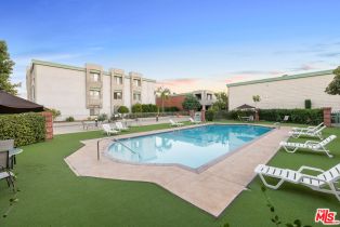 Condominium, 5301 Balboa blvd, Encino, CA 91316 - 24