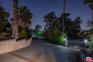 Single Family Residence, 2357 Knob Hill dr, Riverside, CA 92506 - 4