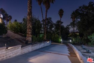 Single Family Residence, 2357 Knob Hill dr, Riverside, CA 92506 - 5