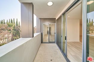 Apartment, 145 Maple dr, Beverly Hills, CA 90212 - 11