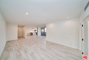 Apartment, 145 Maple dr, Beverly Hills, CA 90212 - 15