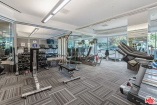 Condominium, 10490 Wilshire blvd, Westwood, CA 90024 - 14