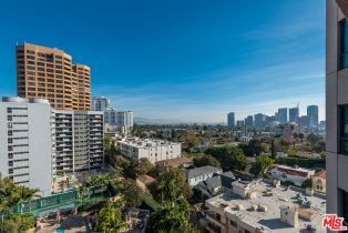 Condominium, 10490 Wilshire blvd, Westwood, CA 90024 - 10