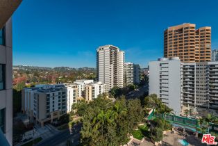 Condominium, 10490 Wilshire blvd, Westwood, CA 90024 - 12