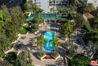 Condominium, 10490 Wilshire blvd, Westwood, CA 90024 - 13