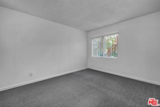 Condominium, 5460 White Oak ave, Encino, CA 91316 - 10