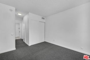 Condominium, 5460 White Oak ave, Encino, CA 91316 - 11