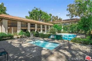 Condominium, 5460 White Oak ave, Encino, CA 91316 - 18