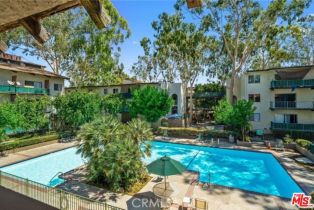 Condominium, 5460 White Oak ave, Encino, CA 91316 - 16